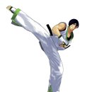 아랑태권도 이미지