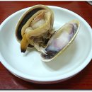 옛날장터 이미지