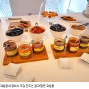 프로방스 호텔 이미지