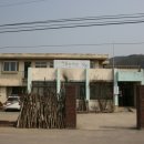 흰구름작은도서관 이미지