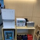 라화공방 이미지