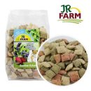 제이알팜 이미지