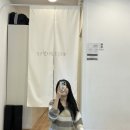 클락짐 | 당산역헬스장 클락짐 당산점