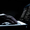 오류현대스크린 이미지