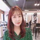 파리지엔헤어 명동점