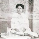 로제타 - 통영시 죽림5로 35 | 로제타