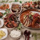 무공해식당 이미지