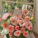 타티아르 이미지