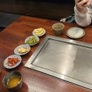 야키야 | [부산 서면] 야키야 재재재방문 오픈런 후기