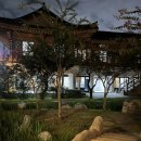 이방 | [울산] 울산숙소 / 어련당 이방 내돈내산 솔직후기 / 가성비대만족