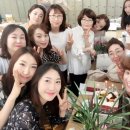 아모레행복특약점