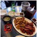 영도통닭 네이버블로그