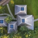 연안건축사사무소 이미지