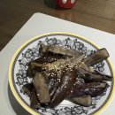 김혜숙 | ~25.11.11. 집밥일기, 김혜숙 간장 꽃게장 후기