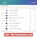 신대로 이미지