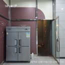 대흥 | [티오더 후기] 대흥점 &#39;솟닷&#39;