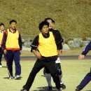 반포종합운동장 이미지