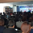 자휴원(주) 네이버블로그