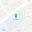 김포한강11로-R 이미지