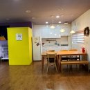 베조아니 이미지