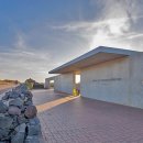 유민미술관 이미지