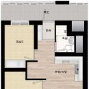 뉴타운A 이미지