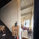 배방읍 장재로 | 재리커피 천안 아산 감성카페 내돈내산솔직후기