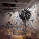 포항시립미술관 이미지