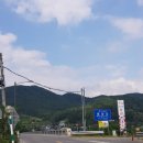 구)상동초등학교 이미지