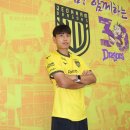 멀티메디칼 이미지