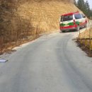 국유림관리사무소 이미지