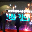 재승문화사 이미지