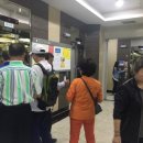 동우자동차정비 이미지