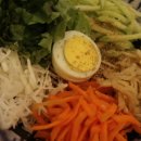 크크분식 이미지