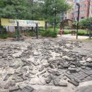 가온공원 이미지