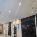 해운대 신경과추천 삼성브레인신경과 어지럼증 메니에르 두통도수치료 수면클리닉