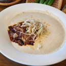 대구침산초등학교 | [칠성동 할매 콩국수 본점] 대구 북구 콩국수 유명 맛집 솔직후기 / 내돈내산