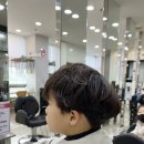 홈플러스 가오점(건너편) 이미지