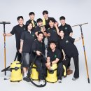 번영로217번길 이미지