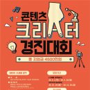 크리에이터 랩