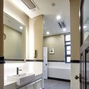 이화 건축사사무소 이미지