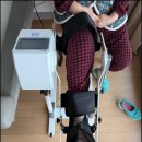 대광의료기 이미지