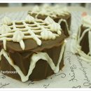 누리허브 이미지