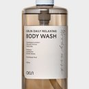 오은약국 이미지