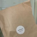 겨울필수템 knitneed 핸드메이드제품 니트귀마개 귀도리
