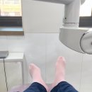 설인택치과의원 네이버블로그