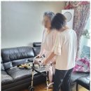 이레노인재가복지센터 이미지