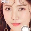 다비치안경원(신사역점) 이미지