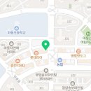 윤선생IGSE광양마동학원 | [공지] [중마동 초등영어][마동 윤선생] 개별 맞춤 학습의 유일한 공간!