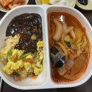 북경중화요리 이미지